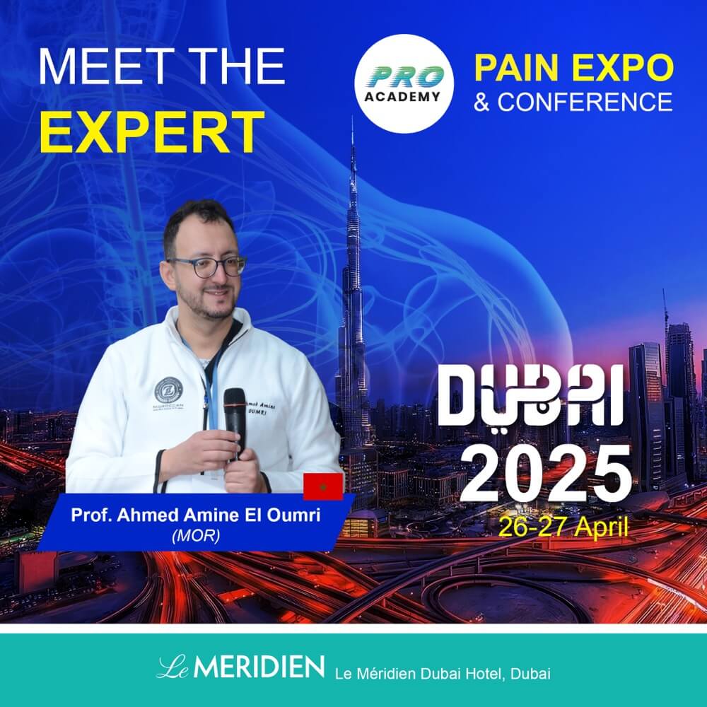 PainExpo-Post2