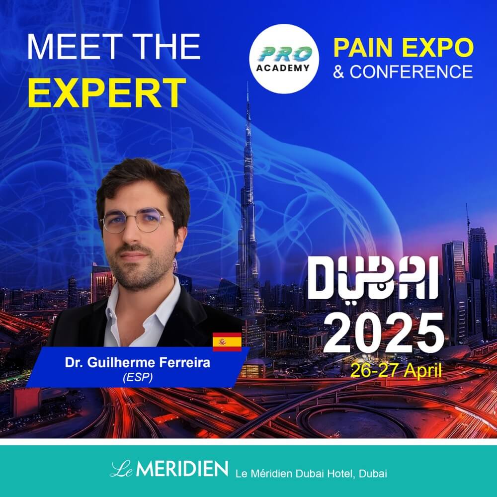 PainExpo-Post3