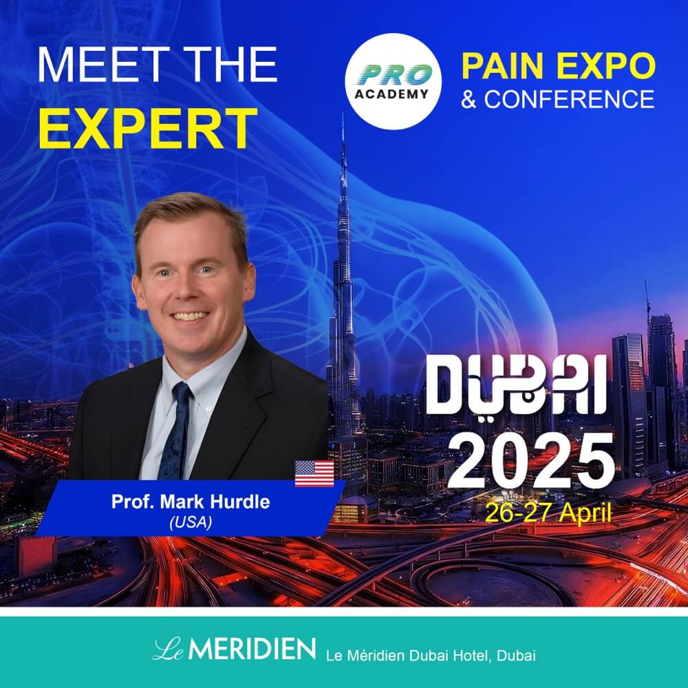 PainExpo-Post4