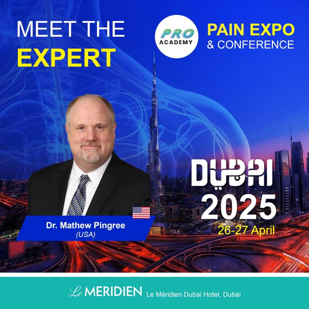 PainExpo-Post5