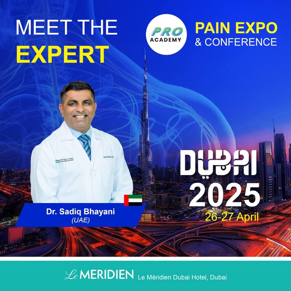 PainExpo-Post8